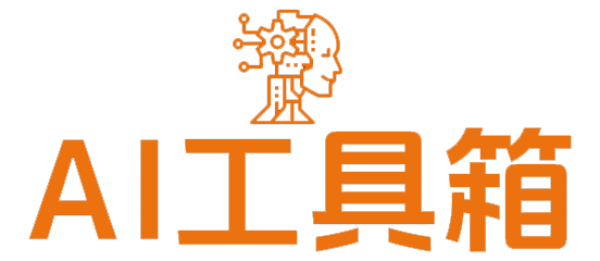 武汉飞天牌旨溶片/飞天牌钙维生素D胶